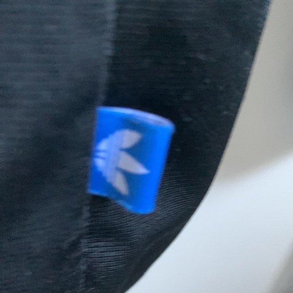 Adidas vest for women - Picture 7 of 8